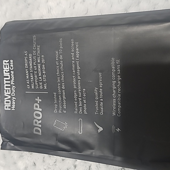 Google Pixel 7 Pro Case - New - Picture 3 of 3